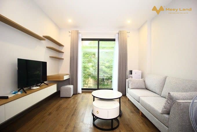 Bán bất động sản, 13 PN, 102 m², Ba Đình