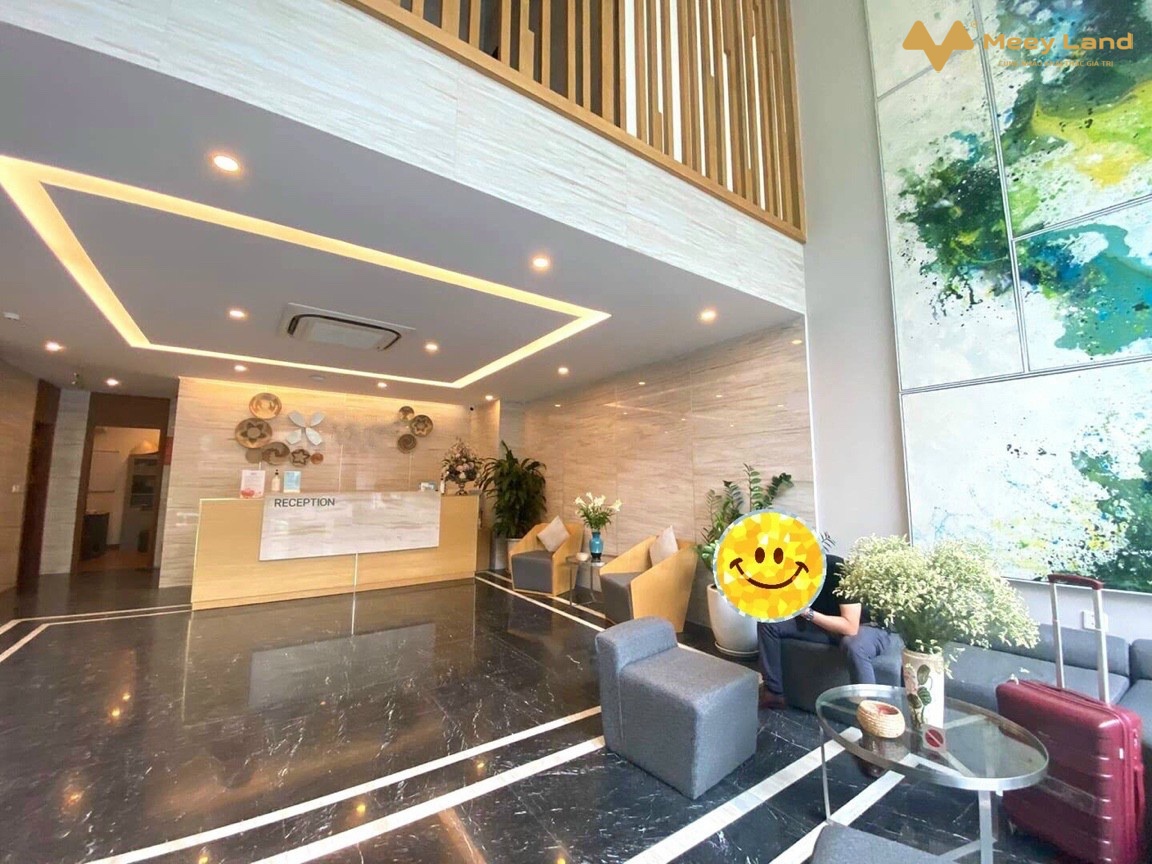 Bán bất động sản, 150 m², Cầu Giấy