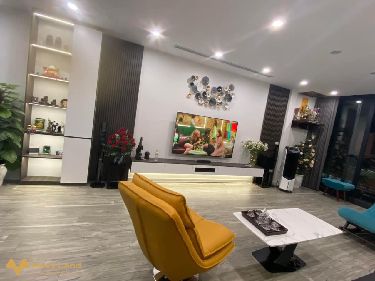 Продаётся дом, 5 спален, 87 м², Hà Đông