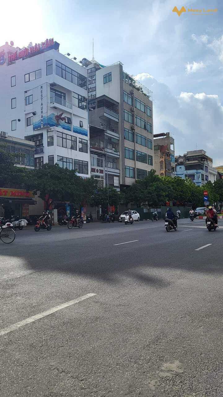 Продаётся участок, 143 м², Hà Đông