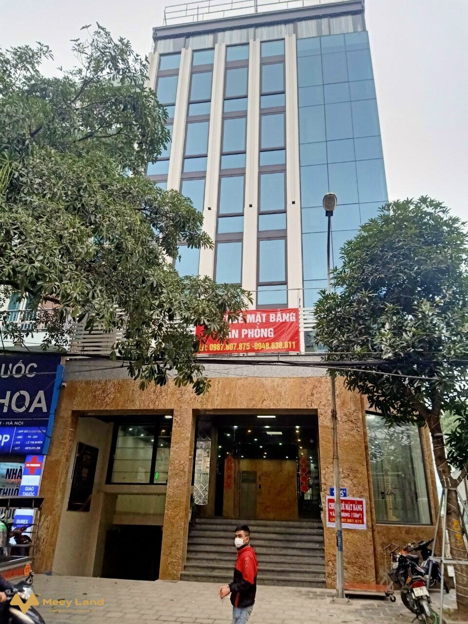 Bán nhà riêng, 167 m², Bắc Từ Liêm