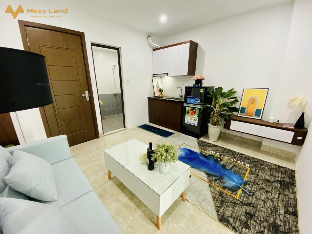 Bán bất động sản, 188 m², Đống Đa