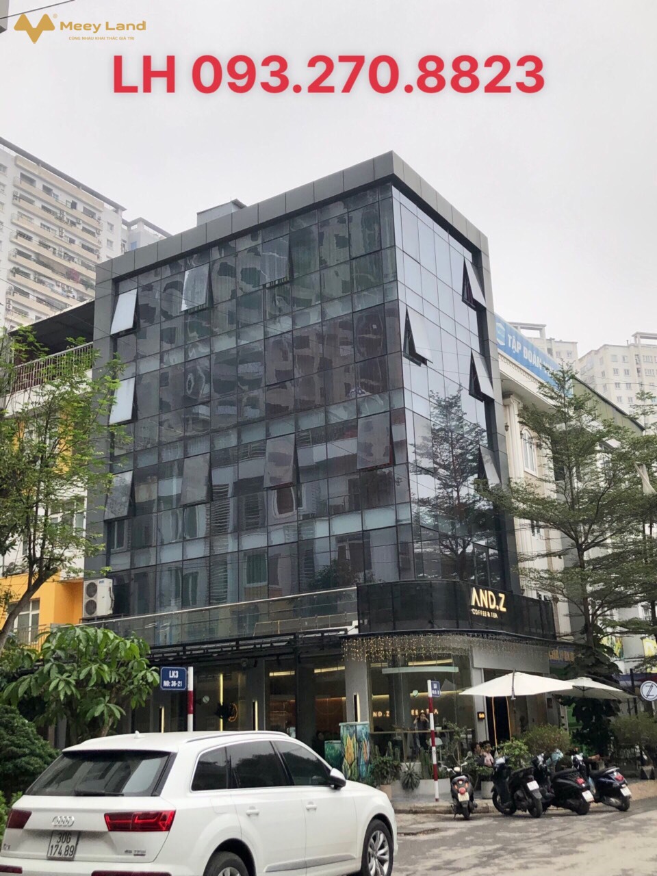Продаётся дом, 108 м², Hà Đông