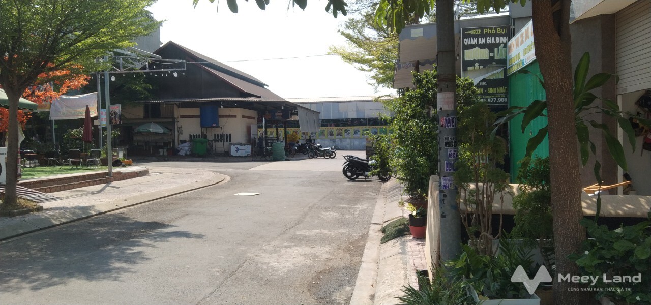 Cần bán gấp nhà 1 lầu 1 triệt khu tái định cư Mai Linh, Long Bình, Biên Hòa, Đồng Nai-01