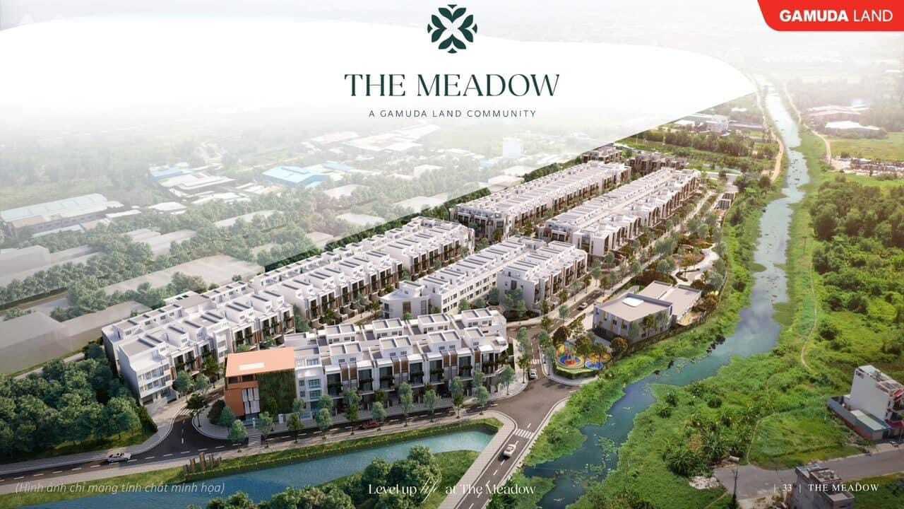 Thông tin cập nhật dự án Meadow by Gamuda Land - Bình Chánh-03