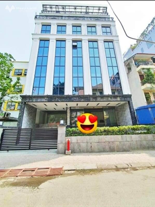 4-bedroom house for sale, 220 m², Tây Hồ