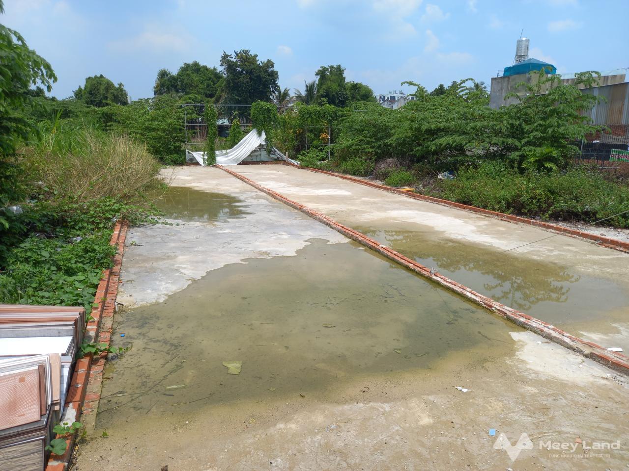 Bán đất mặt tiền Hà Huy Giáp, 123.5m2, nở hậu mỏng-01