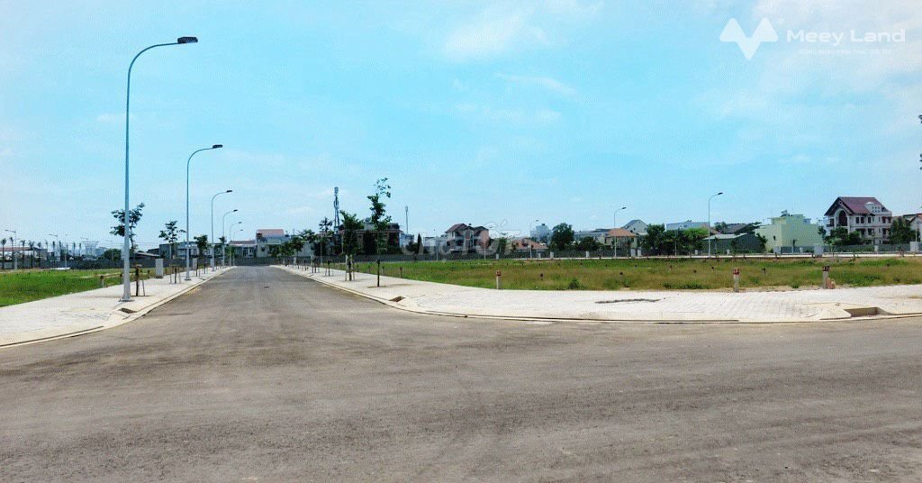 Cắt lỗ 60% bán lô đất Lộc An 125m2 giá chỉ 1,56 tỷ, gần khu công nghiệp, sân bay Long Thành-02