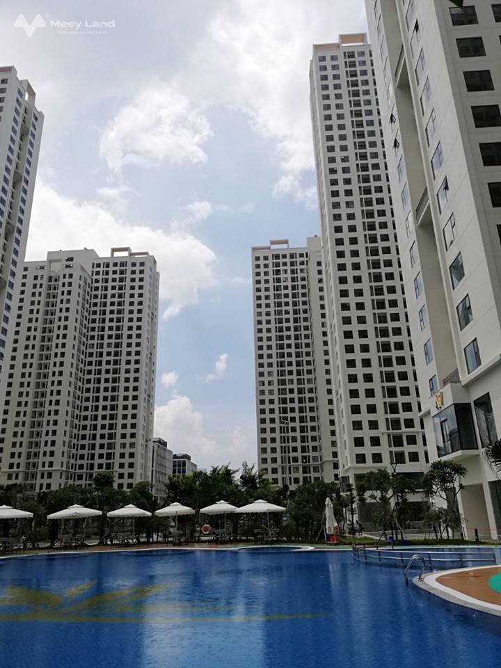 Bán nhanh căn hộ chung cư An Bình City – Diện tích 90m2 (3 phòng ngủ)