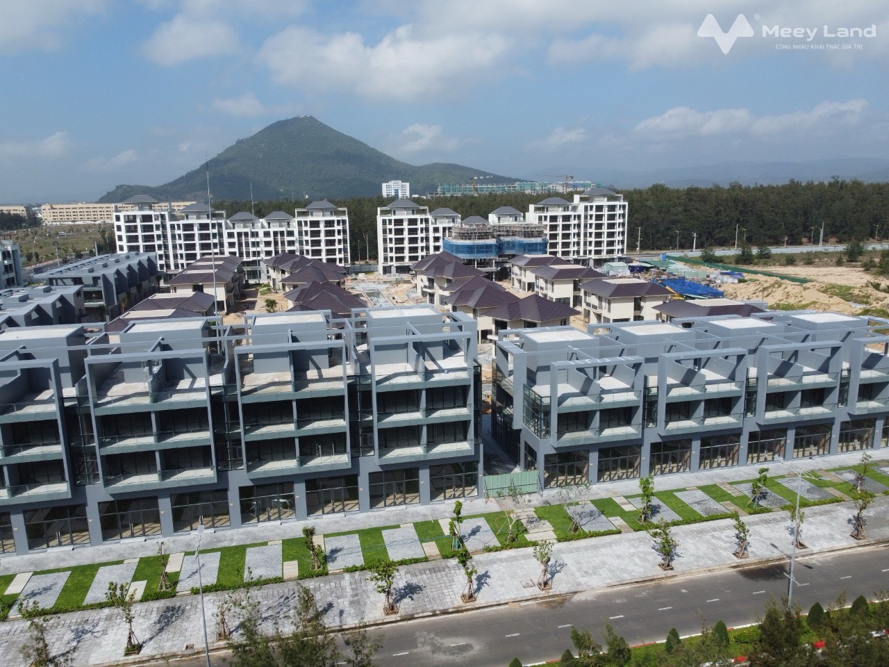 Bán căn nhà thành phố Tuy Hòa, Phú Yên, giá rẻ hơn thị trường 3 tỷ-01