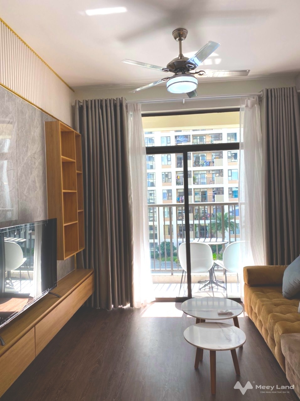 Bán căn hộ Jamila Khang Điền 3 phòng ngủ căn góc view siêu chill 99m2 rộng rãi-01