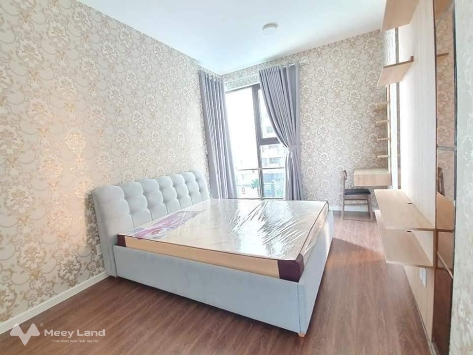 Bán căn hộ Jamila Khang Điền 3 phòng ngủ căn góc view siêu chill 99m2 rộng rãi-03