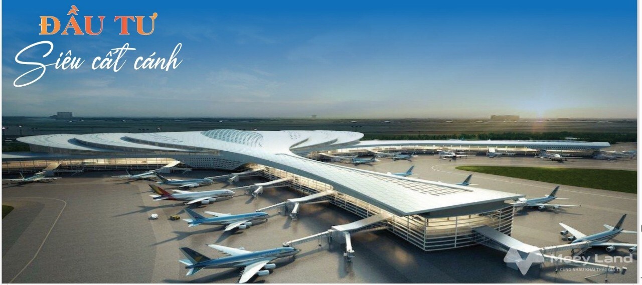 Chỉ 1,7 tỷ sở hữu ngay căn hộ Fiato Airport liền kề sân bay Long Thành-03