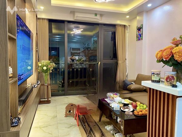 Bán nhà riêng ngõ 69 Hoàng Văn Thái 70m2, ô tô tránh giá chỉ 11 tỷ-02