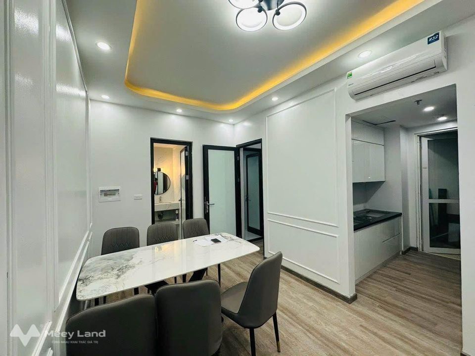 Cần bán căn hộ chung cư đường Hùng Thắng, hường Bãi Cháy, diện tích 68m2, giá 1,3 tỷ-01
