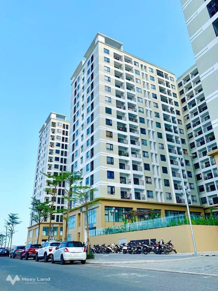 Mở bán căn hộ FPT Plaza 3, chỉ 1,2 tỷ/căn giá siêu rẻ đáng mua nhất hiện tại-02