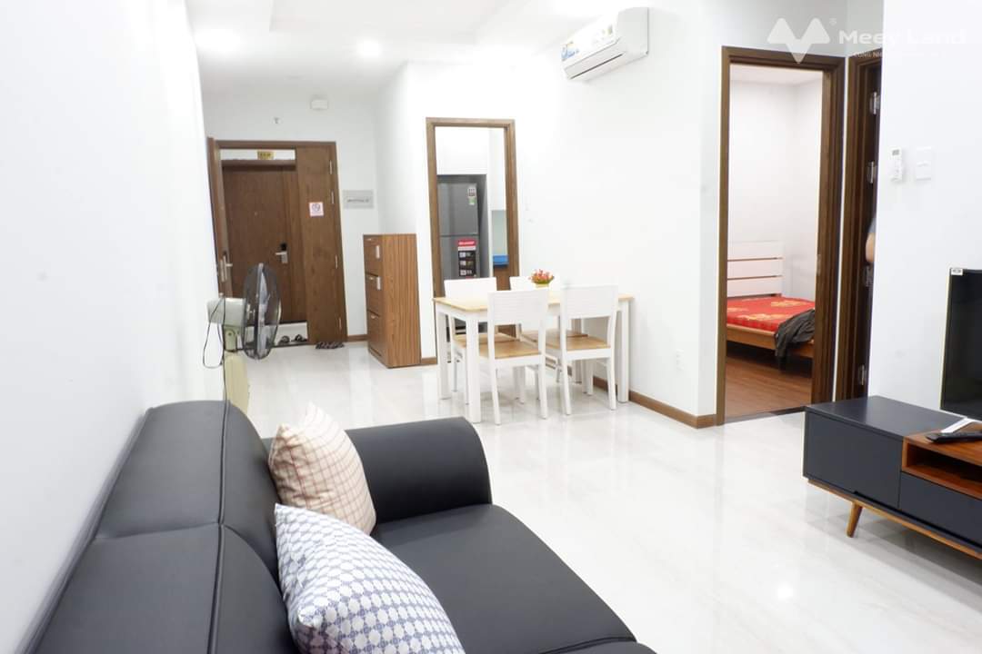 Chính chủ cho thuê căn hộ Him Lam Phú An full nội thất nội thất dọn vào ở ngay - giá 10 triệu/tháng-01
