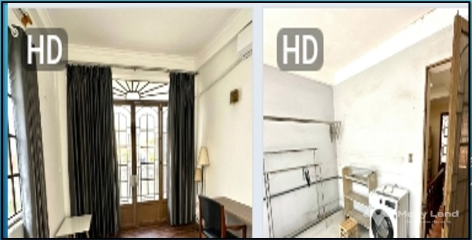 Cho thuê phòng 30m2 full nội thất 1 ngủ, 1 vệ sinh ban công view thoáng mát Hoàng Văn Thụ, Phú Nhuận