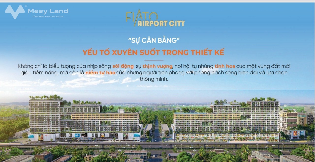 Lý do nên đầu tư Fiato Airport City chỉ 1,8 tỷ tại Nhơn Trạch ngay bây giờ từ Tài Nguyễn-03
