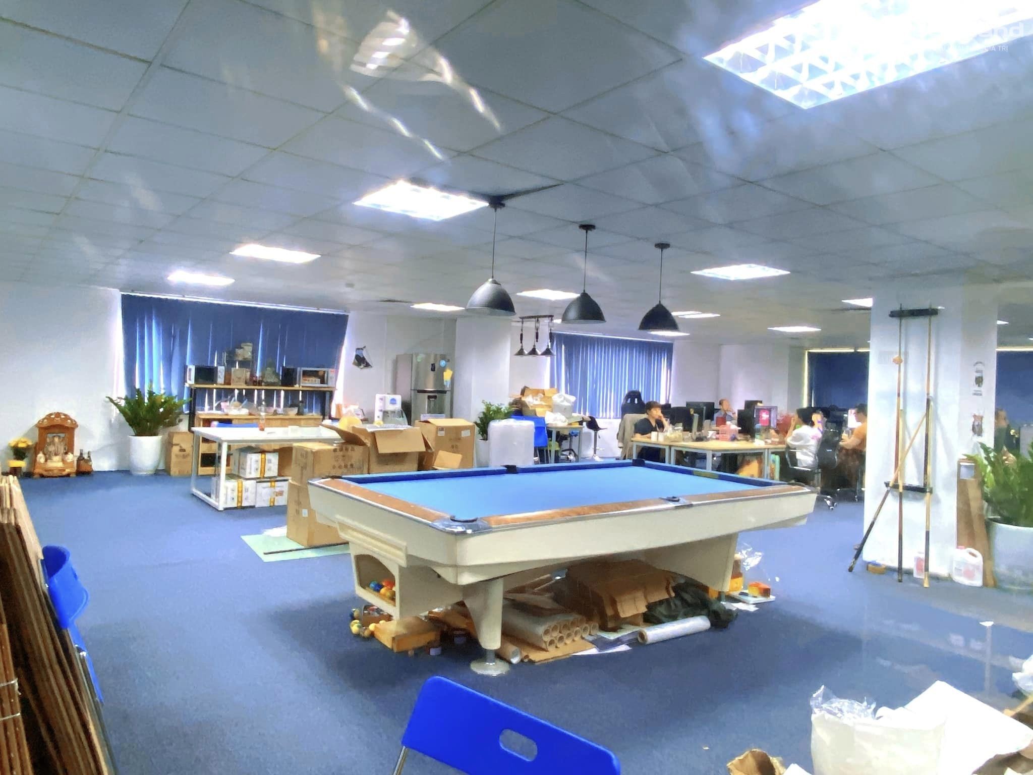 Bán nhà riêng, 302 m², Đống Đa