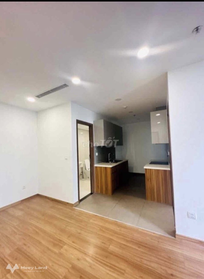 Bán căn hộ 67m2 có 2 phòng ngủ, 2 vệ sinh chung cư Eco Green Sài Gòn Quận 7-03
