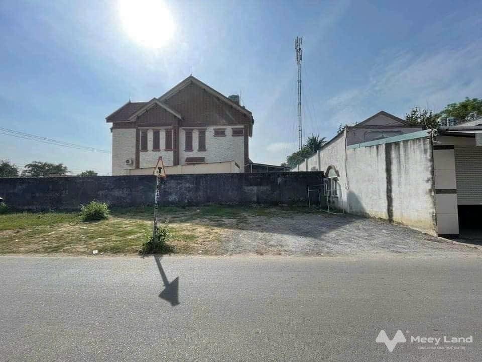 Bán đất mặt tiền đường Nguyễn Đình Chiều, 140m2, giá 2,5 tỷ, đã có sổ-01