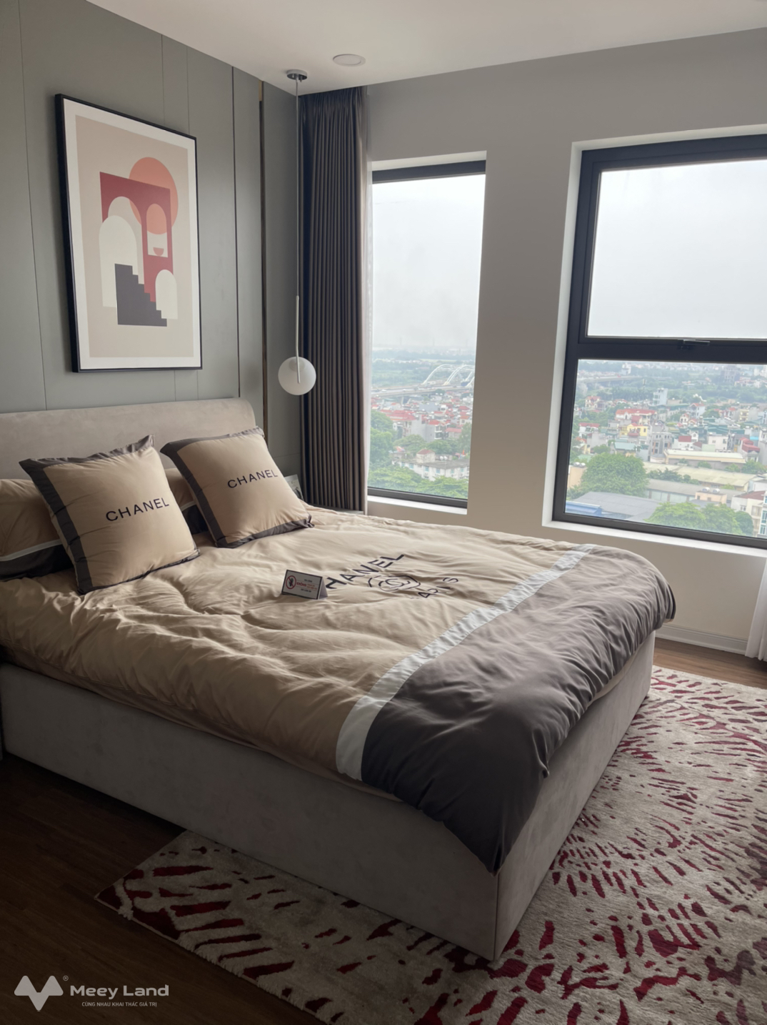 Bán nhanh căn hộ Bình Minh Garden, giá cực hấp dẫn, tầng đẹp, view đẹpnhanh căn hộ-01