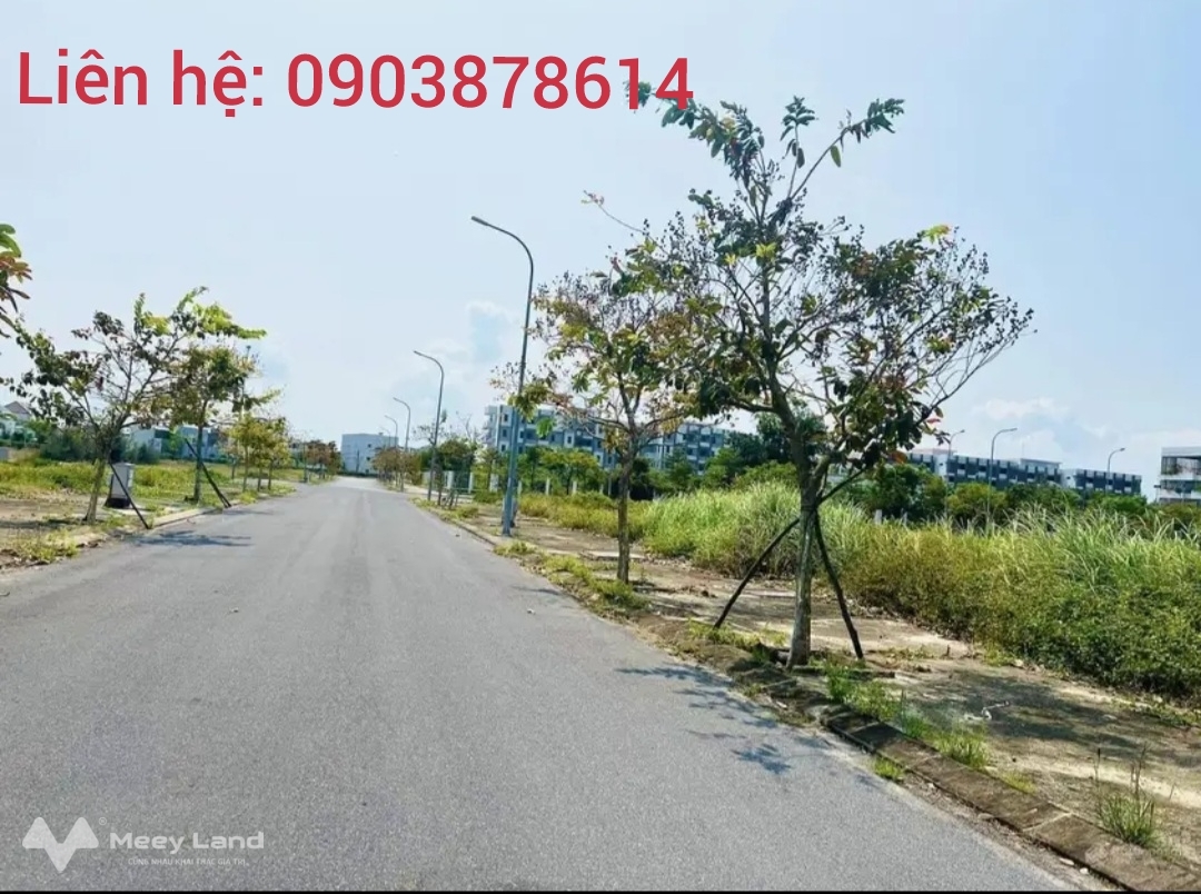 Chính chủ cần bán lô đất nằm ở mặt tiền Quốc Lộ 50, xã Bình Đông, thị xã Gò Công, tỉnh Tiền Giang