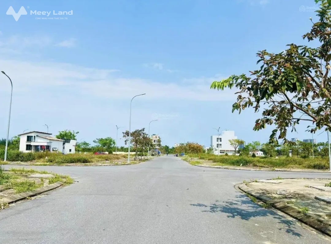 Chính chủ cần bán lô đất ở thị xã Gò Công, tỉnh Tiền Giang