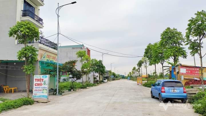 Bán nhà 3 tầng tại khu phân lô đấu giá Lai Sơn, Vĩnh Yên, Vĩnh Phúc, giá 3,1 tỷ-01