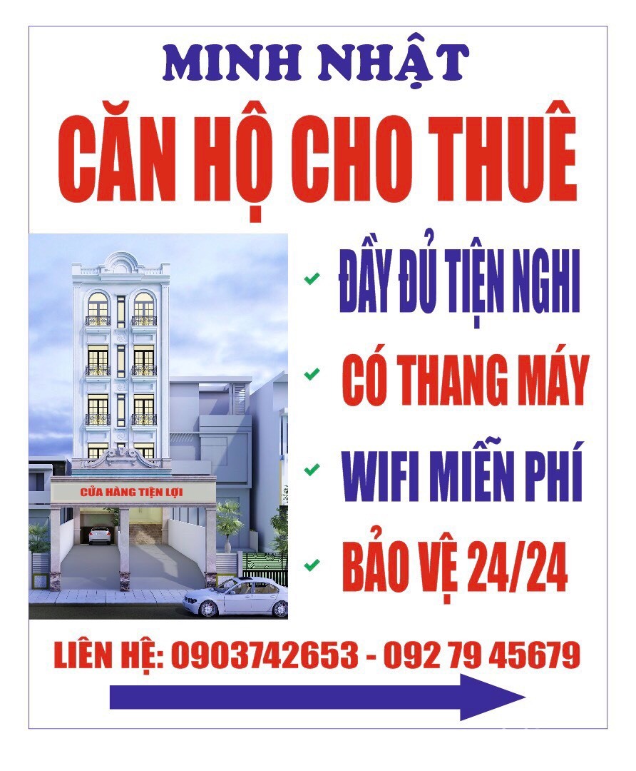 Cho thuê phòng + máy lạnh giá rẻ mặt tiền đường Lê Văn Lương, Phước Kiển, Nhà Bè-01