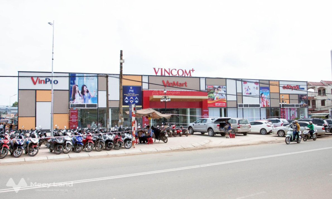 Cần bán gấp lô đất Quốc lộ 51 gần cổng chính sân bay, cách Vincom Long Thành 5phút 126m2 giá 1,85 tỷ-03