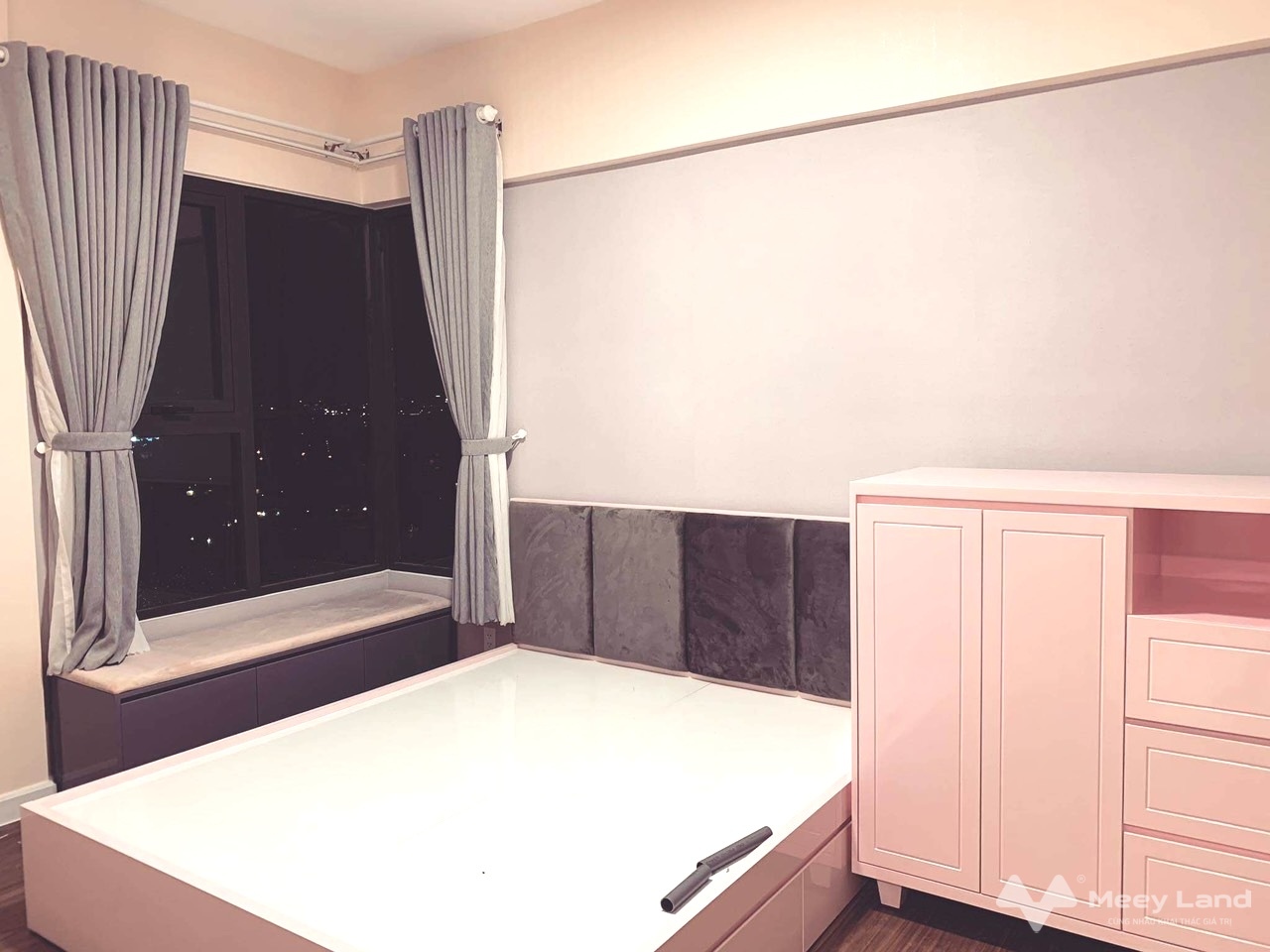 Nhà đẹp giá hợp lý ngại gì chưa mua căn hộ Safira Khang Điền có sổ, full nội thất xịn đẹp-03