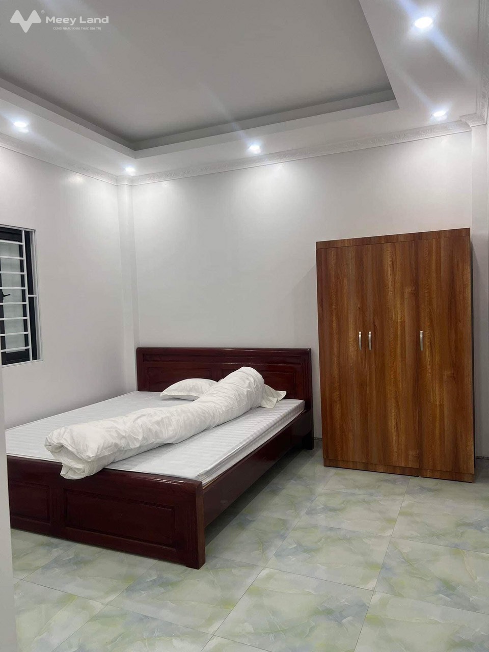 Bán nhà 3 tầng 9 phòng ngủ trung tâm Khai Quang, Vĩnh Yên, Vĩnh Phúc-02