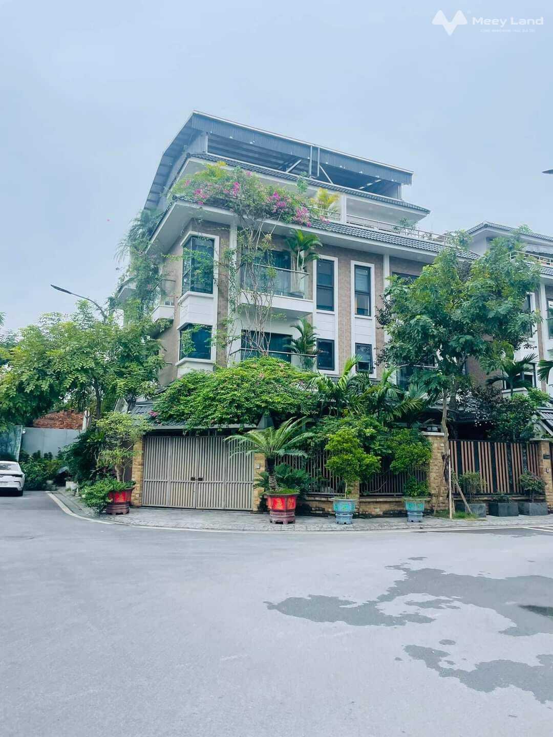 Bán gấp nhà vip quận Hai Bà Trưng, phố Trương Định, 101m2, 5 tầng, giá 29 tỷ-02