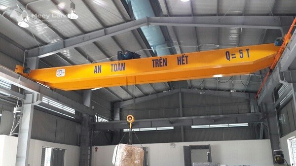 Cho thuê xưởng 5000m2, trong khu công nghiệp ở Biên Hòa, Đồng Nai