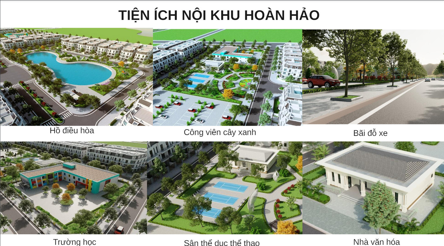 Mở bán quỹ căn ngoại giao đợt 1 khu đô thị Tân Thanh giá chỉ từ 14 triệu/m2-02