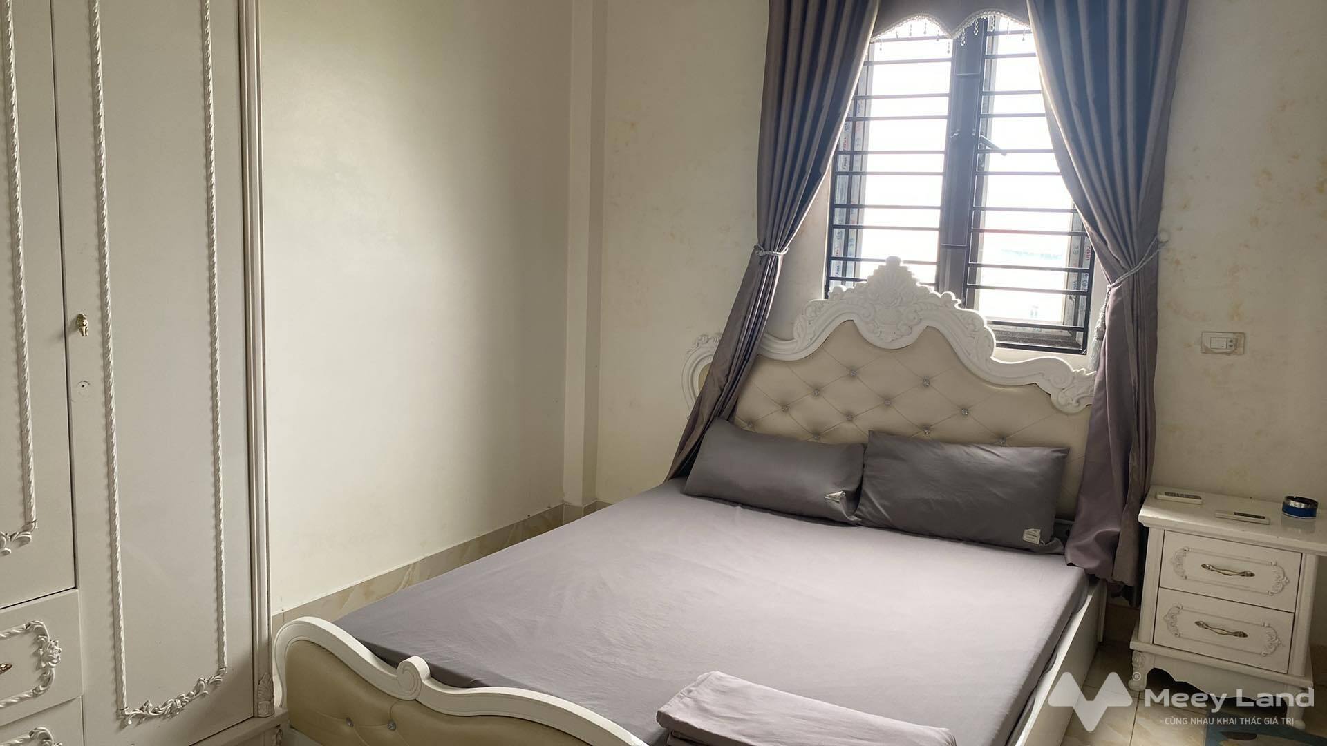 Cho thuê nhà 12 phòng ngủ tại Tân Bình Xuyên, Vĩnh Yên, Vĩnh Phúc. Giá chỉ 30 triệu/tháng-03