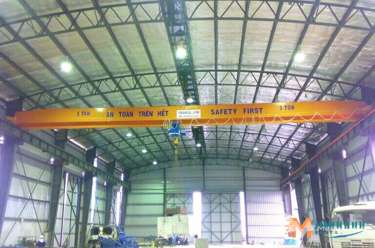 Cho thuê xưởng 2500m2 khu công nghiệp Long Khánh, Đồng Nai