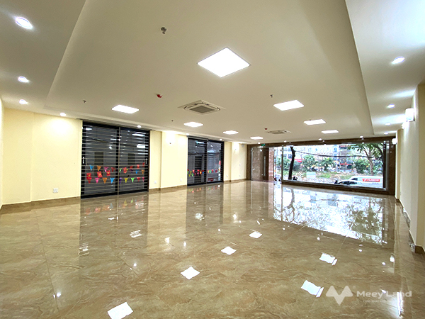Cần bán gấp tòa nhà văn phòng 9 tầng xây mới mặt phố Vũ Tông Phan, Thanh Xuân, Hà Nội-03