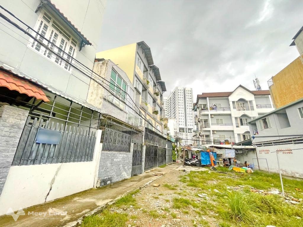 Cần bán nhanh nhà 2 tầng Huỳnh Tấn Phát diện tích 98m2, giá bán 5,8 tỷ-01