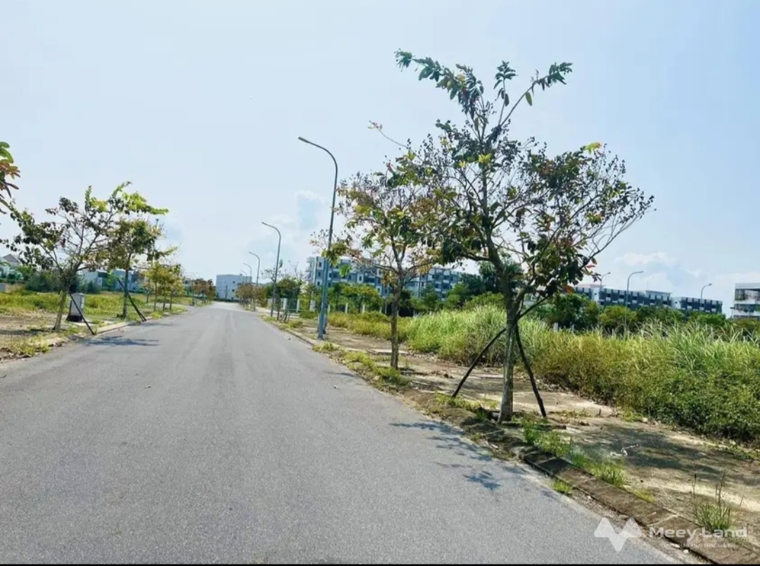 Đất ở thị xã Gò Công, tỉnh Tiền Giang cần bán