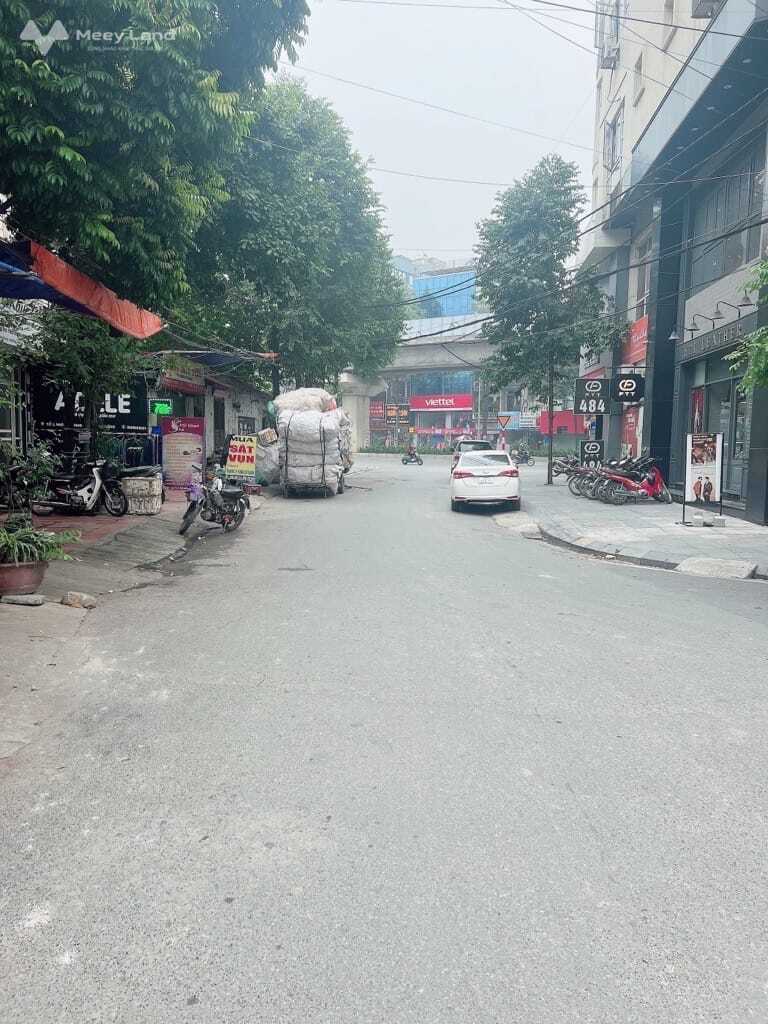 Siêu phẩm nhà mặt phố Văn Phú, Hà Đông, vỉa hè 3 ô tô tránh nhau, kinh doanh sầm uất ngày đêm-02