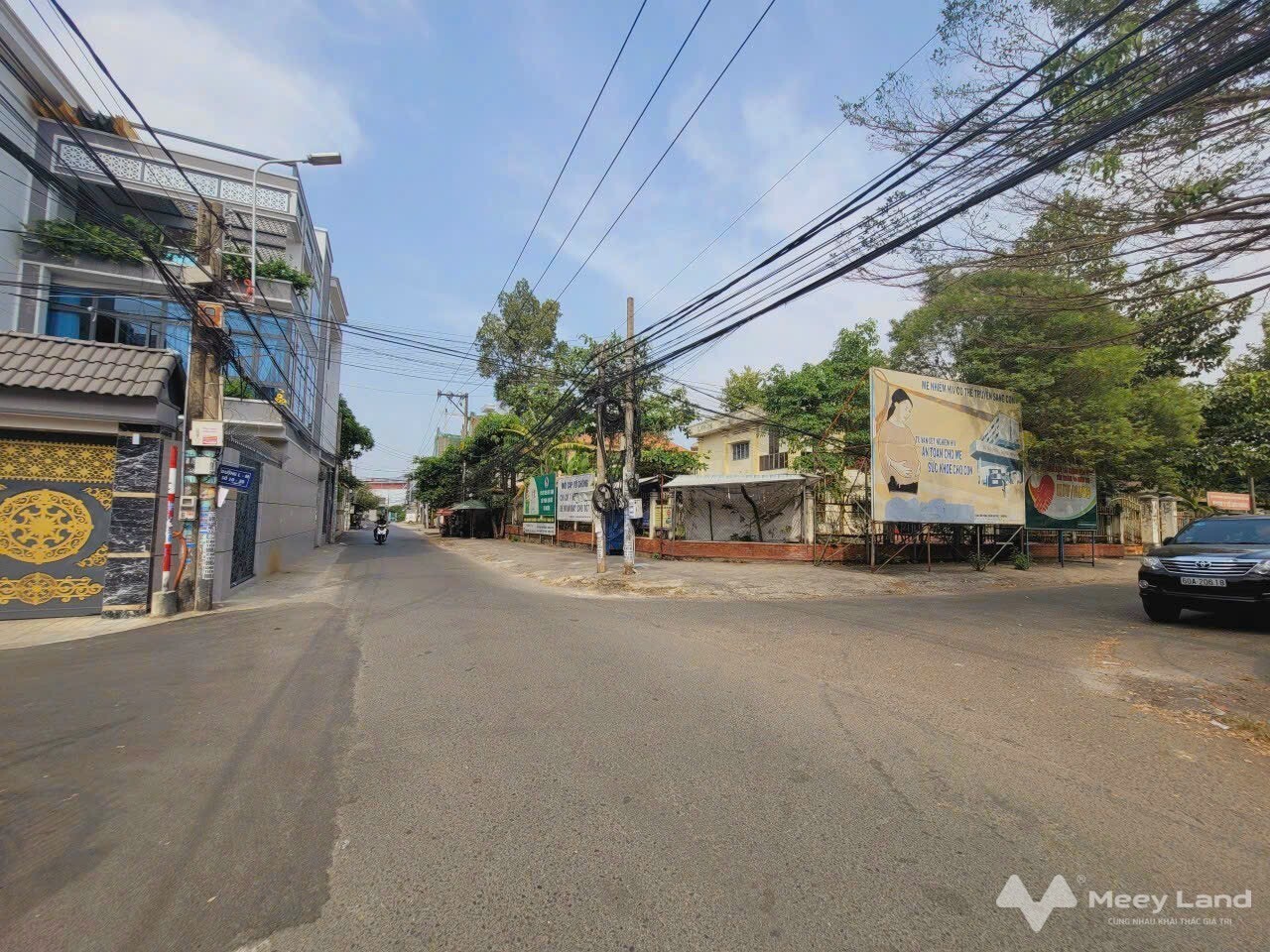 Bán lô biệt thự diện tích 240m2 khu dân cư Phúc Hải, Tân Phong chỉ 8,5 tỷ-01