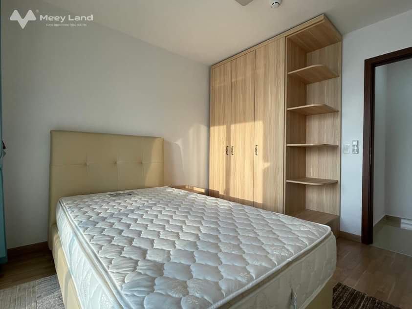 Bán căn hộ cao cấp 2 phòng ngủ full nội thất trung tâm thành phố Đà Nẵng - View pháo hoa sông Hàn-03