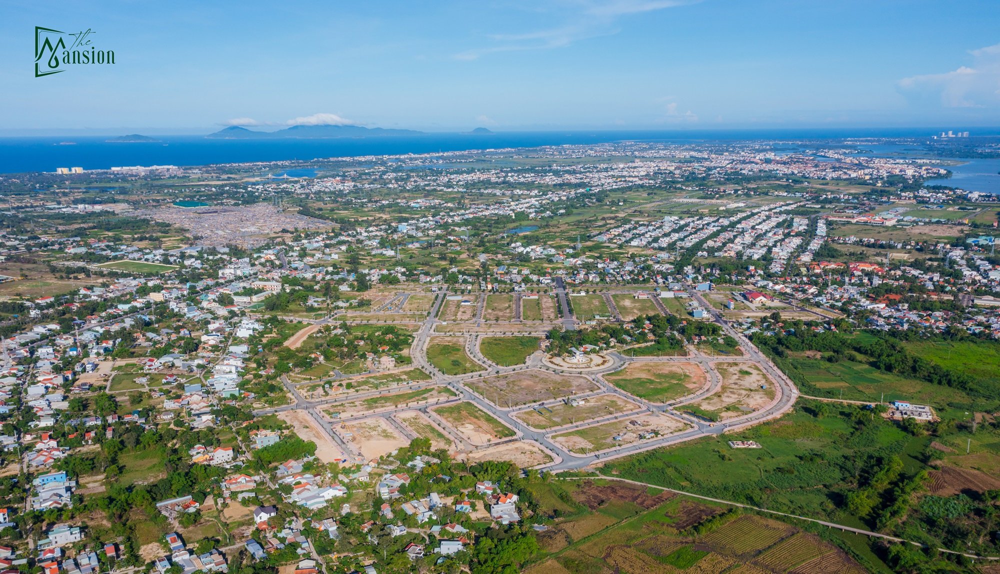 Đất nền giá rẻ chỉ từ 14,7 triệu/m2 ngay tại khu vực Lai Nghi - Pháp lý rõ ràng, sẵn sàng ra sổ, chiết khấu 9%-03