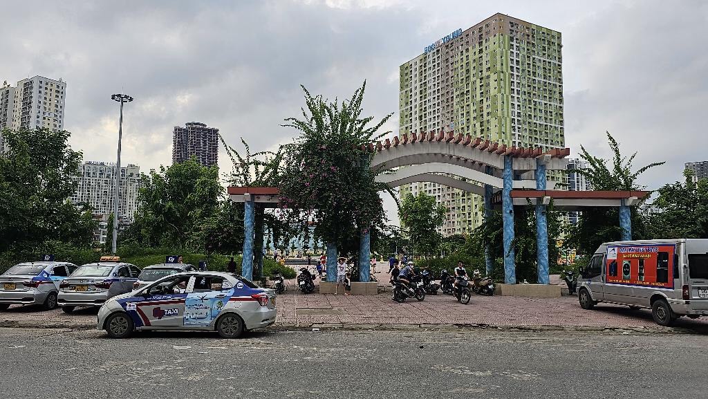 Mặt phố Nguyễn Văn Lộc, Mỗ Lao 50m2, giá cực rẻ chỉ hơn 6 tỷ, 2 mặt đường, kinh doanh khủng-03