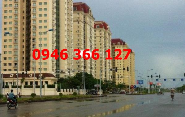 Chính chủ cần bán căn hộ chung cư CT14A Ciputra, 75m2, 2 phòng ngủ, nhà đang trống, sổ đỏ lâu dài