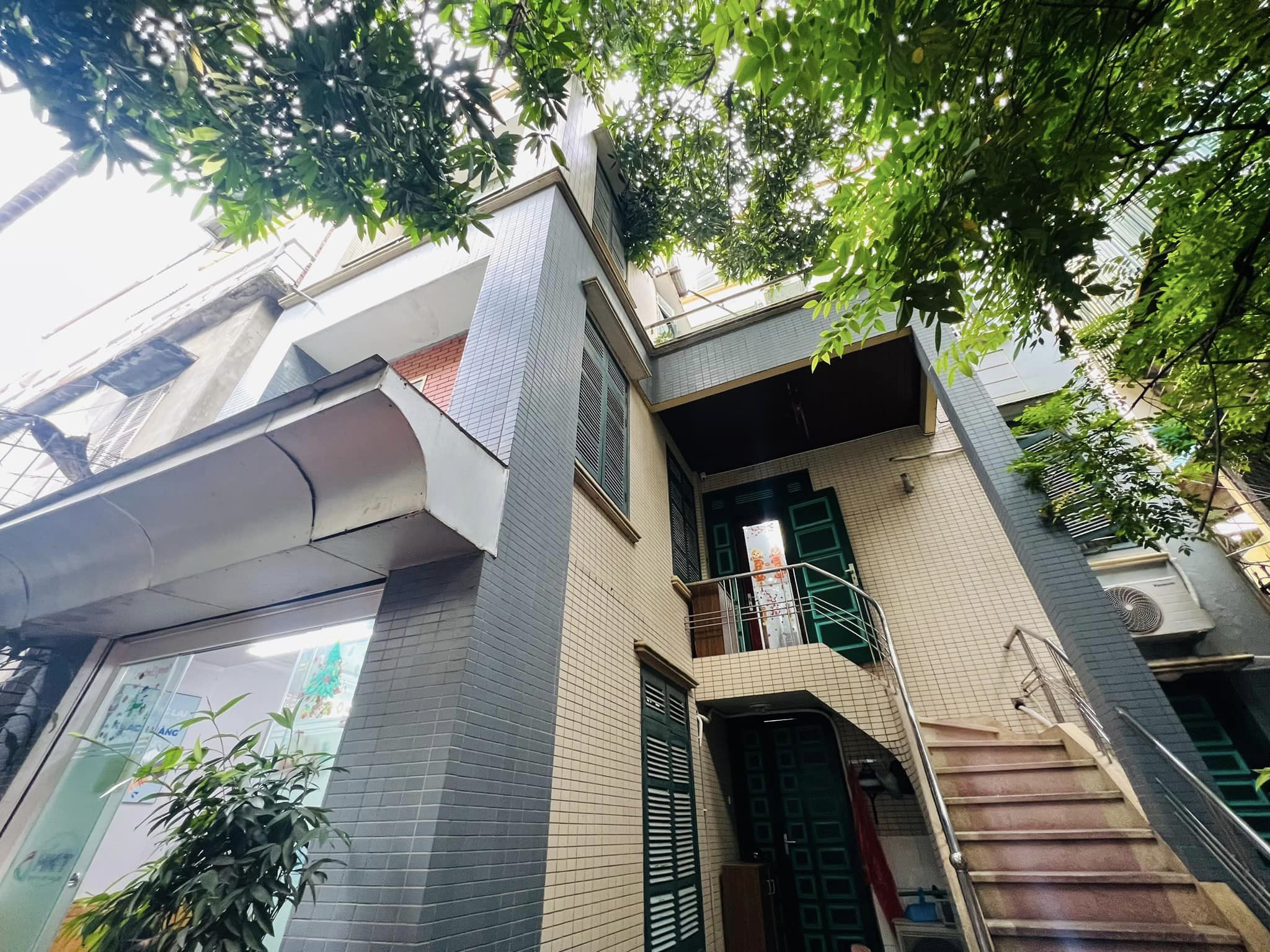 Продаётся дом, 150 м², Hoàng Mai