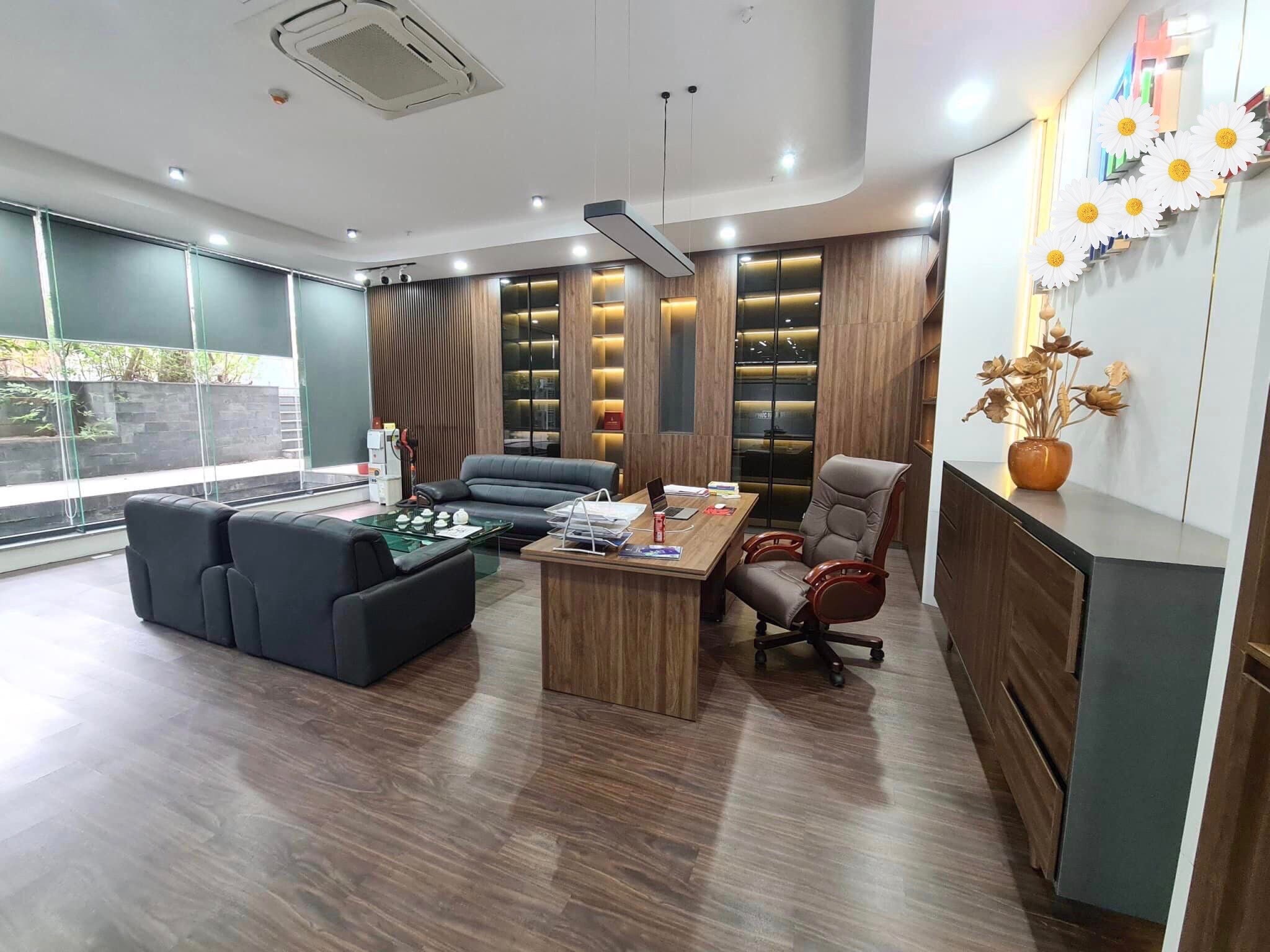 Property for sale, 936 m², Hà Đông